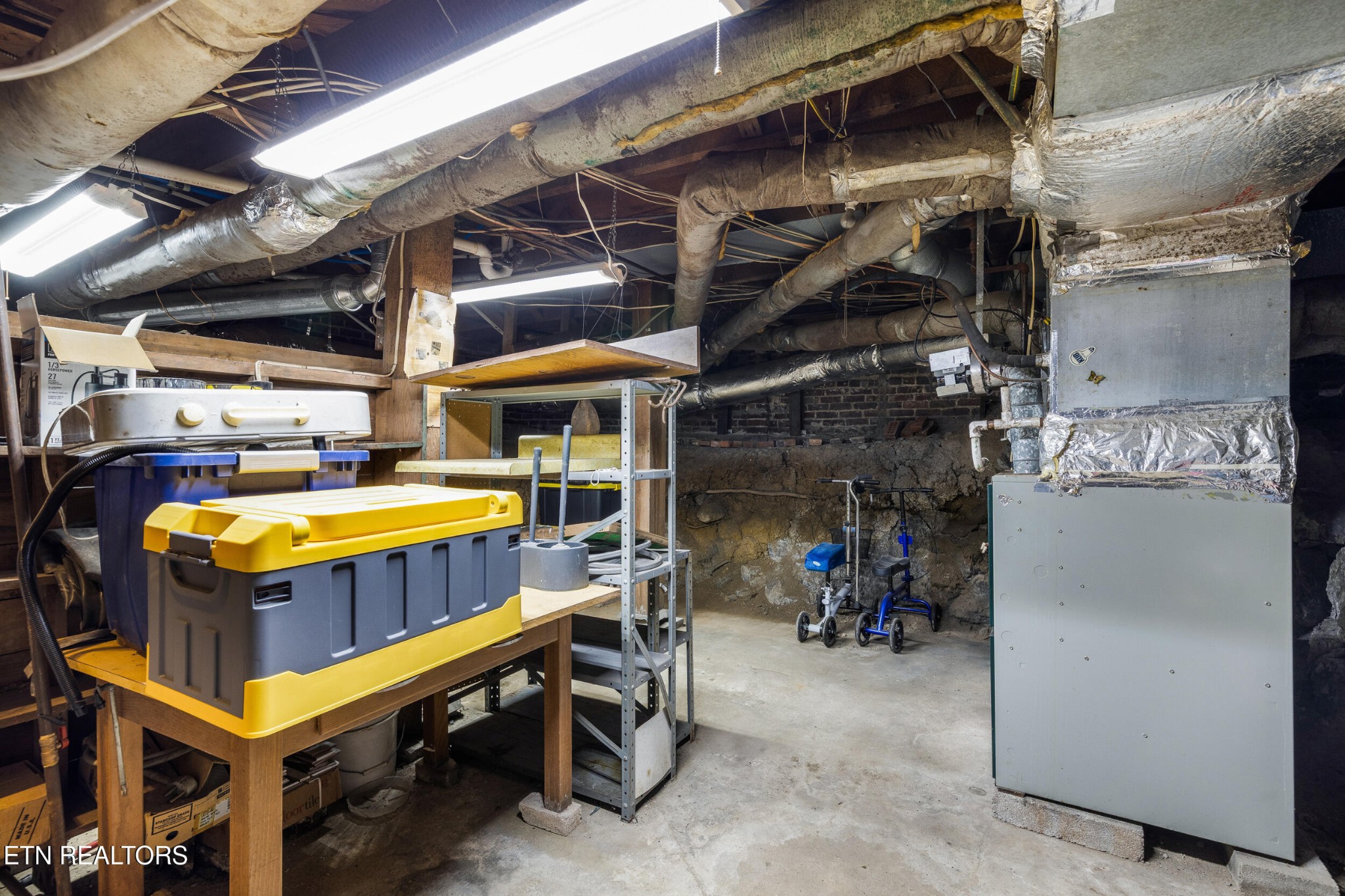 200 East Red Bud Road Knoxville, TN 37920 - Photo 60 of 60