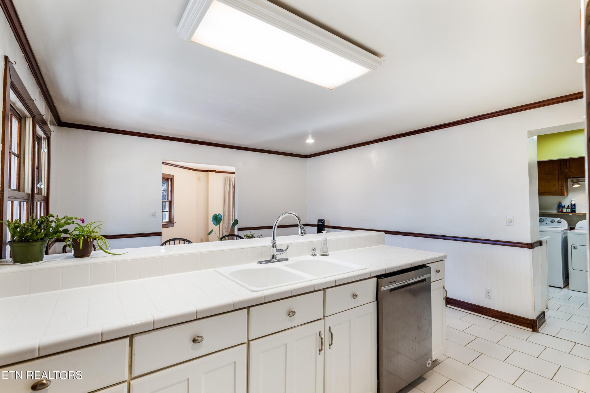 200 East Red Bud Road Knoxville, TN 37920 - Photo 7 of 60