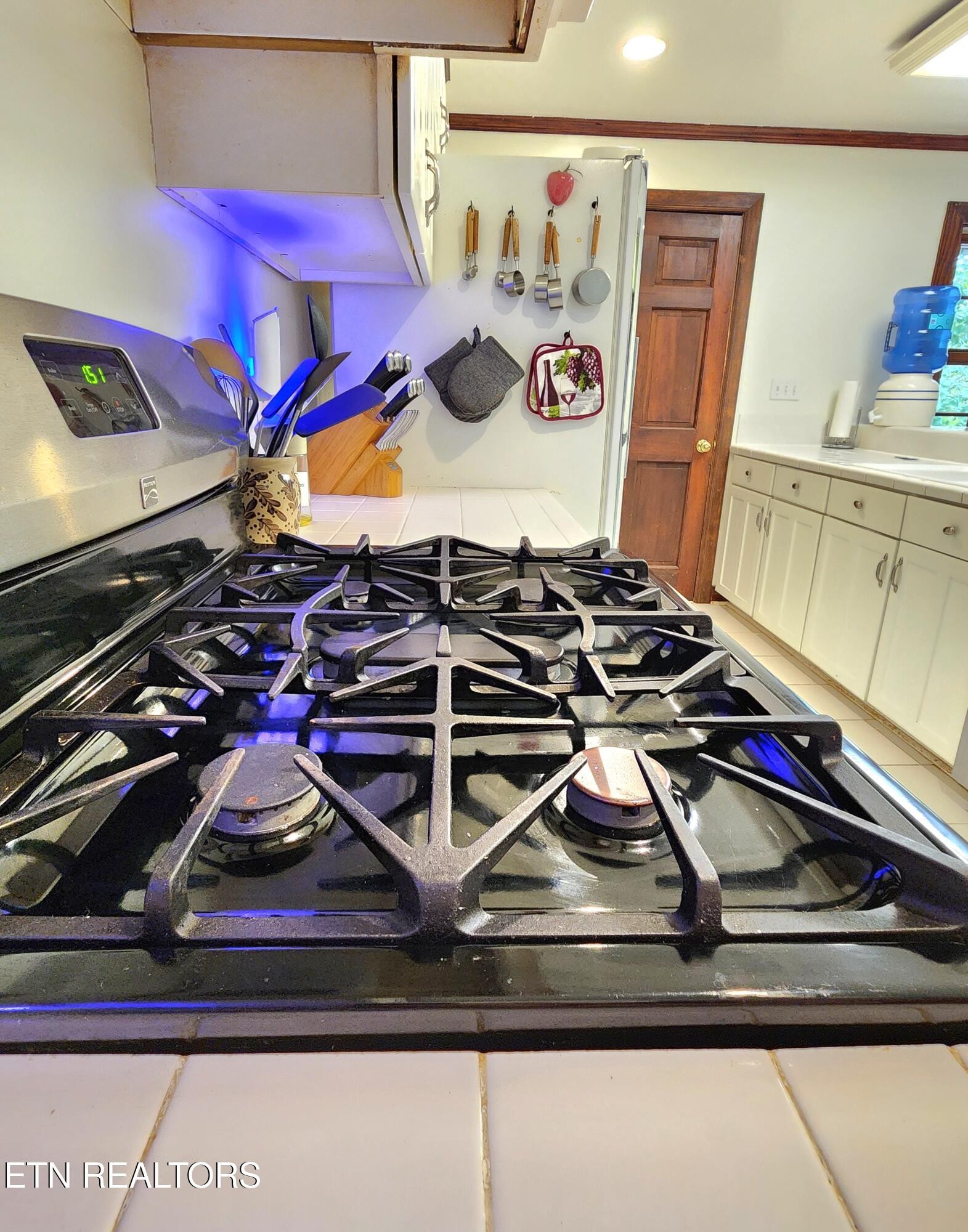 200 East Red Bud Road Knoxville, TN 37920 - Photo 9 of 60