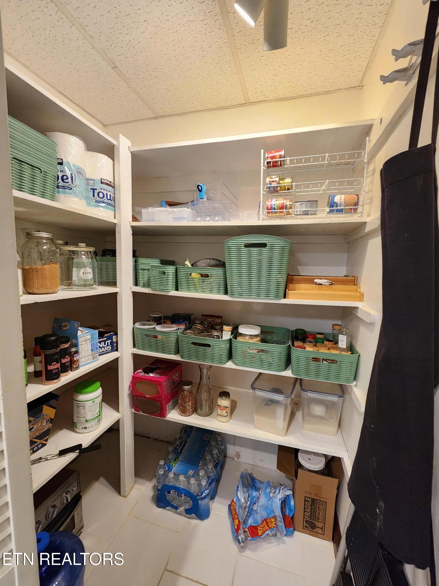 200 East Red Bud Road Knoxville, TN 37920 - Photo 10 of 60 a room with storage and utility room