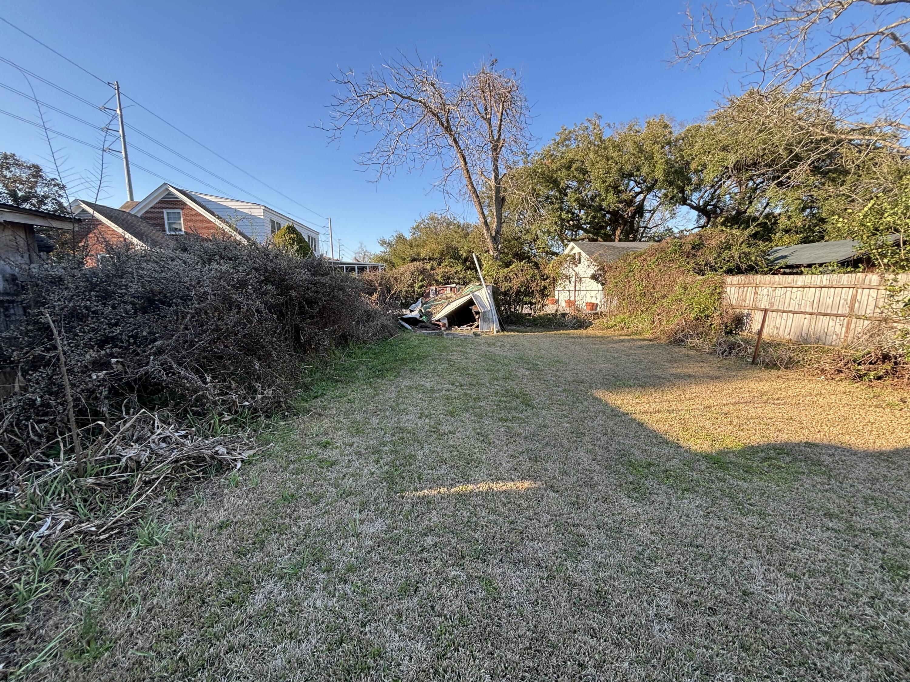 28 Gordon Street Charleston, SC 29403 - Photo 5 of 6 IMG_0190
