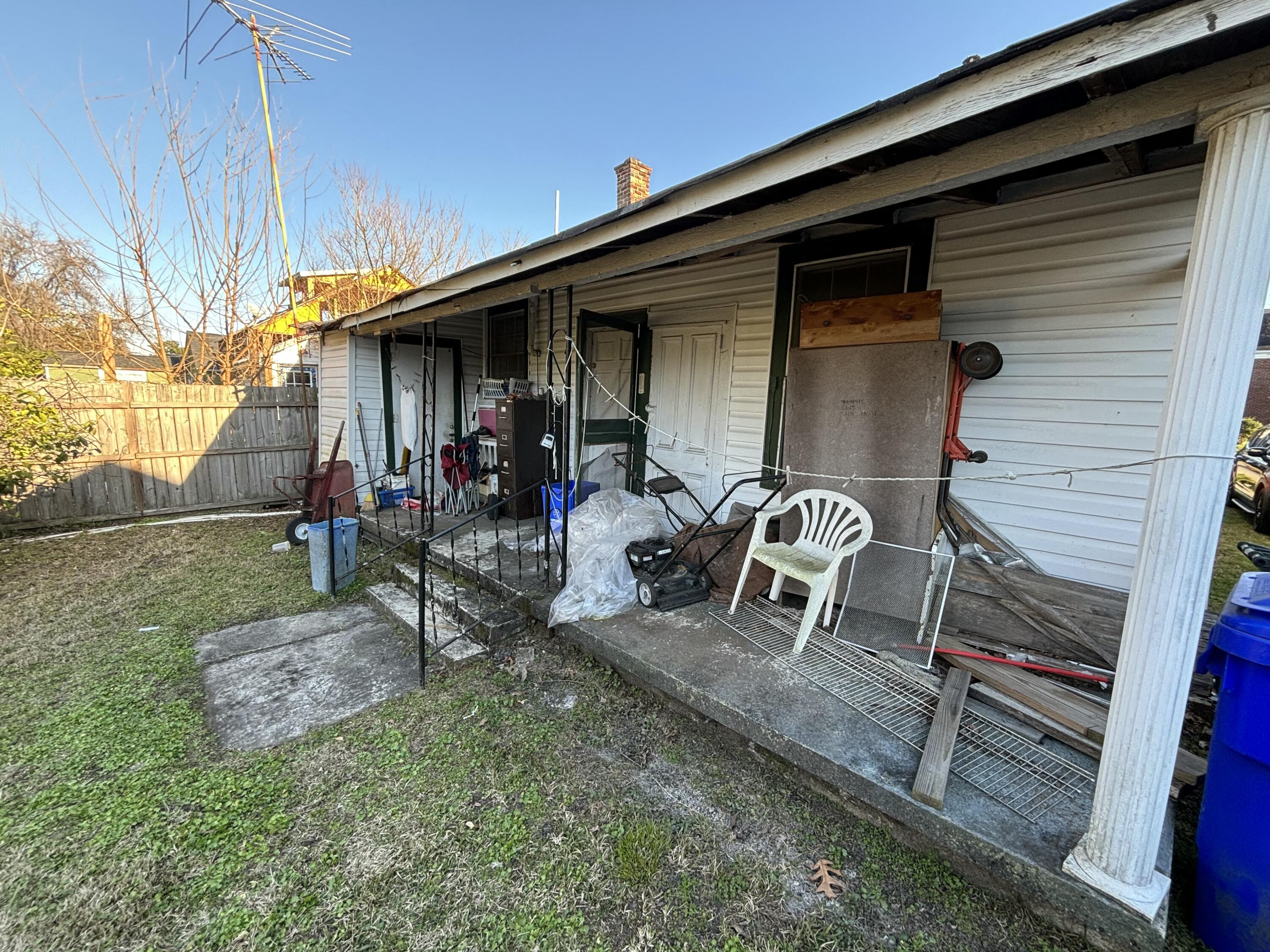 28 Gordon Street Charleston, SC 29403 - Photo 6 of 6 IMG_0191