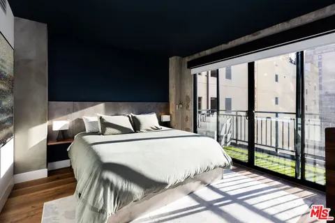 $749,995 | 416 South Spring Street, Unit 609, Los Angeles, CA 90013