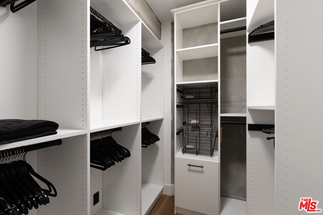 416 South Spring Street, Unit 609 Los Angeles, CA 90013 - Photo 14 of 25