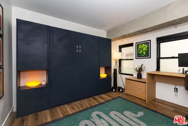 $749,995 | 416 South Spring Street, Unit 609, Los Angeles, CA 90013