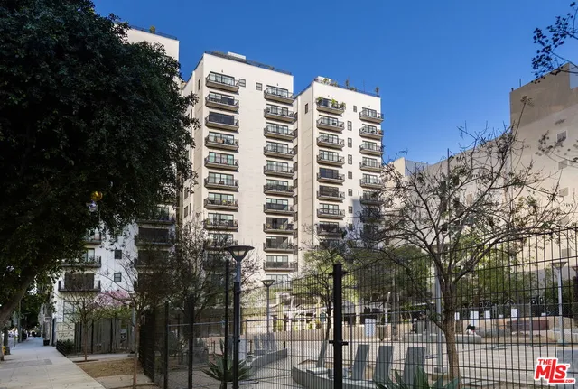 $749,995 | 416 South Spring Street, Unit 609, Los Angeles, CA 90013