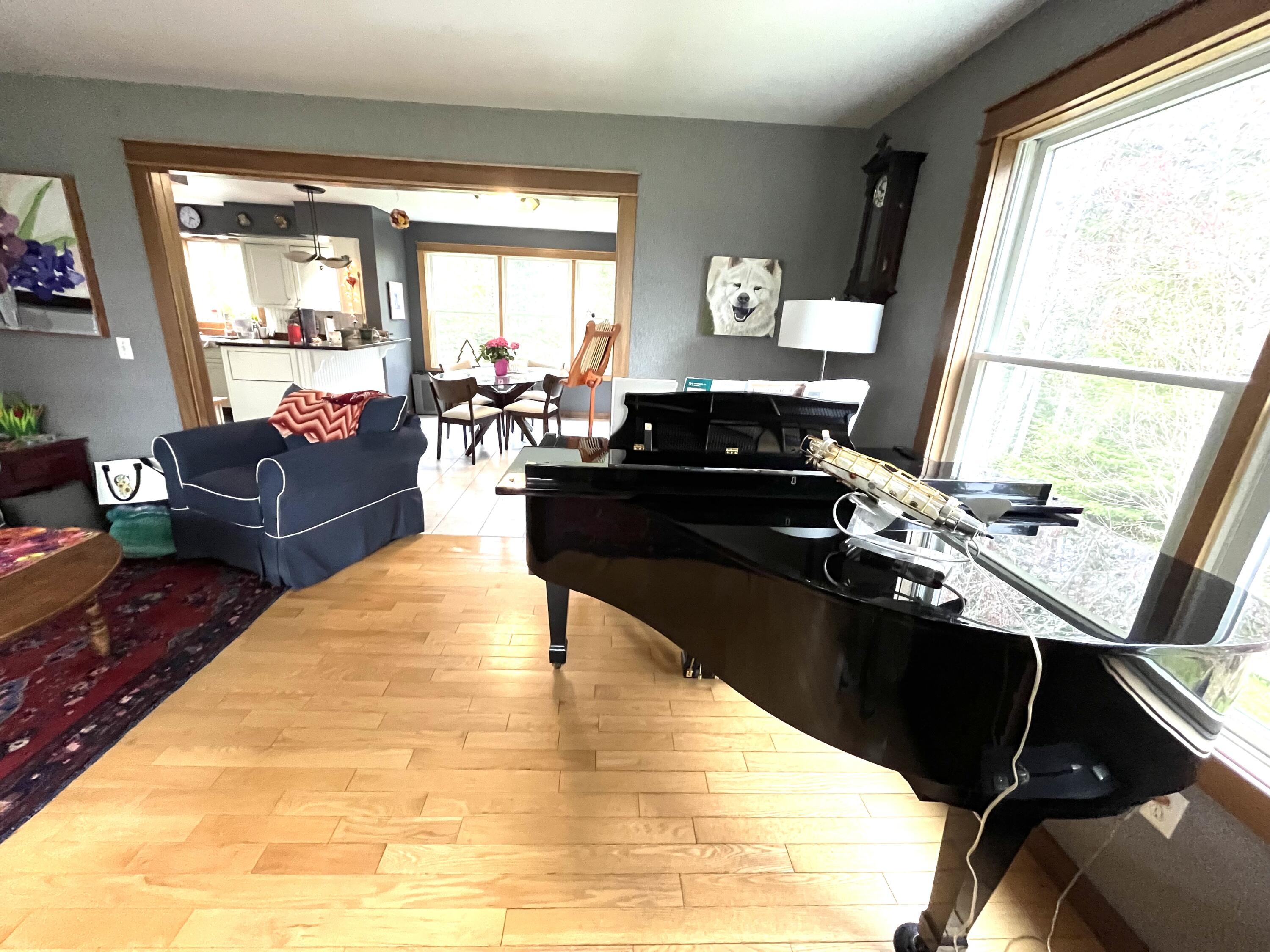 512 Mogador Road Steuben, ME 04680 - Photo 20 of 64 IMG_1940