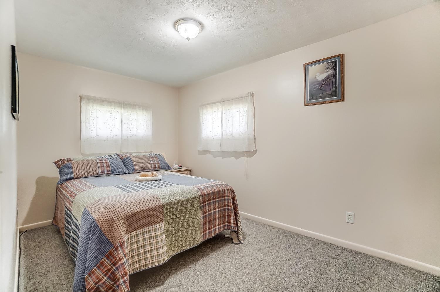 104 Lucy Run Road Amelia, OH 45102 - Photo 33 of 50 Gallery Image 33