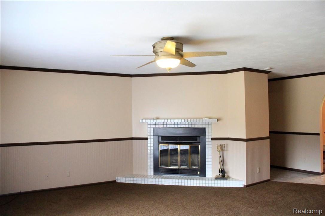 6287 Wreckenridge Road Flint, MI 48532 - Photo 25 of 34 36 (Large).JPG