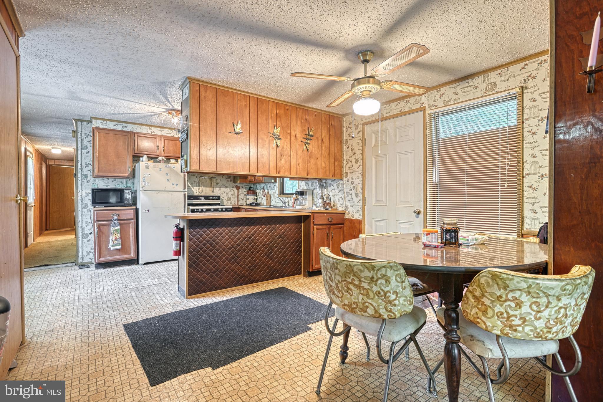 31 Neely Road Mifflin, PA 17058 - Photo 7 of 32