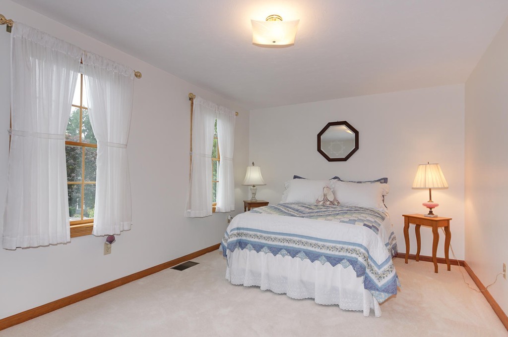 2 Carroll Manor Road Grafton, MA 01536 - Photo 14 of 20 Gallery Image 14