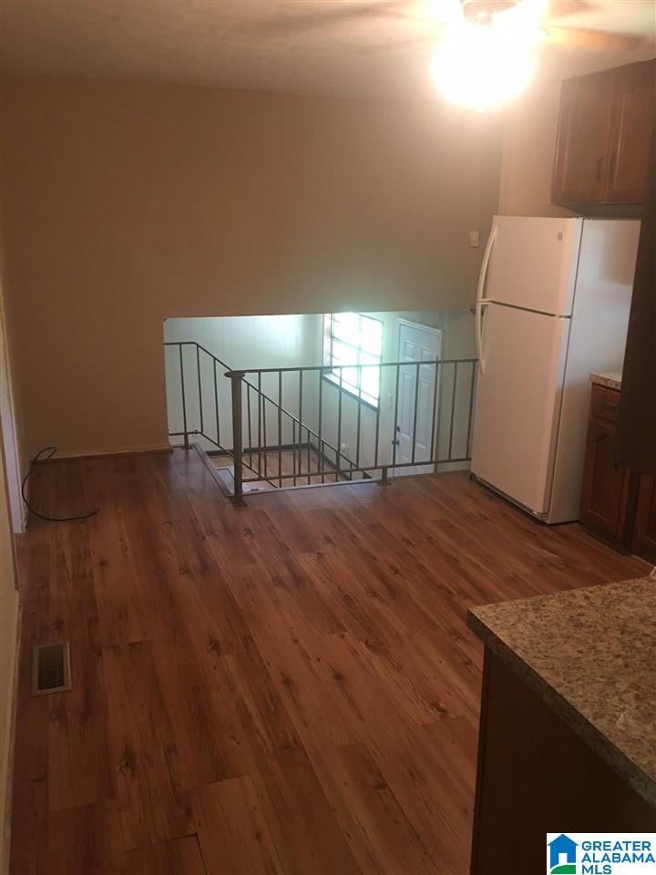 317 St John Road Northwest Birmingham, AL 35215 - Photo 5 of 10