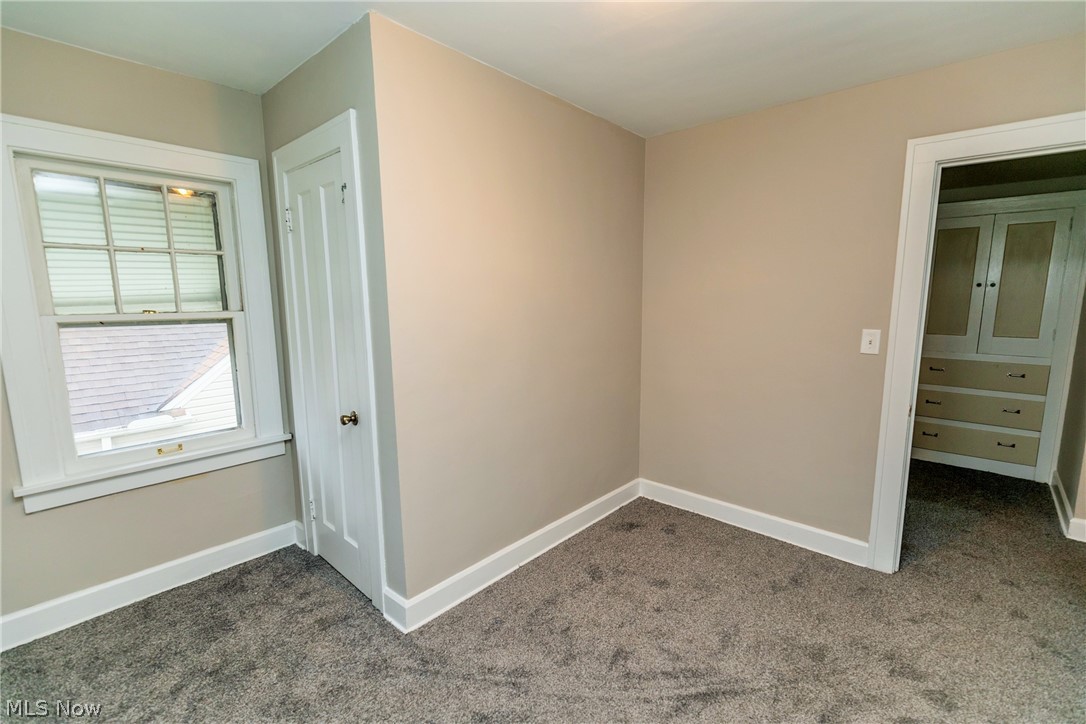 1484 Maplegrove Road South Euclid, OH 44121 - Photo 29 of 35