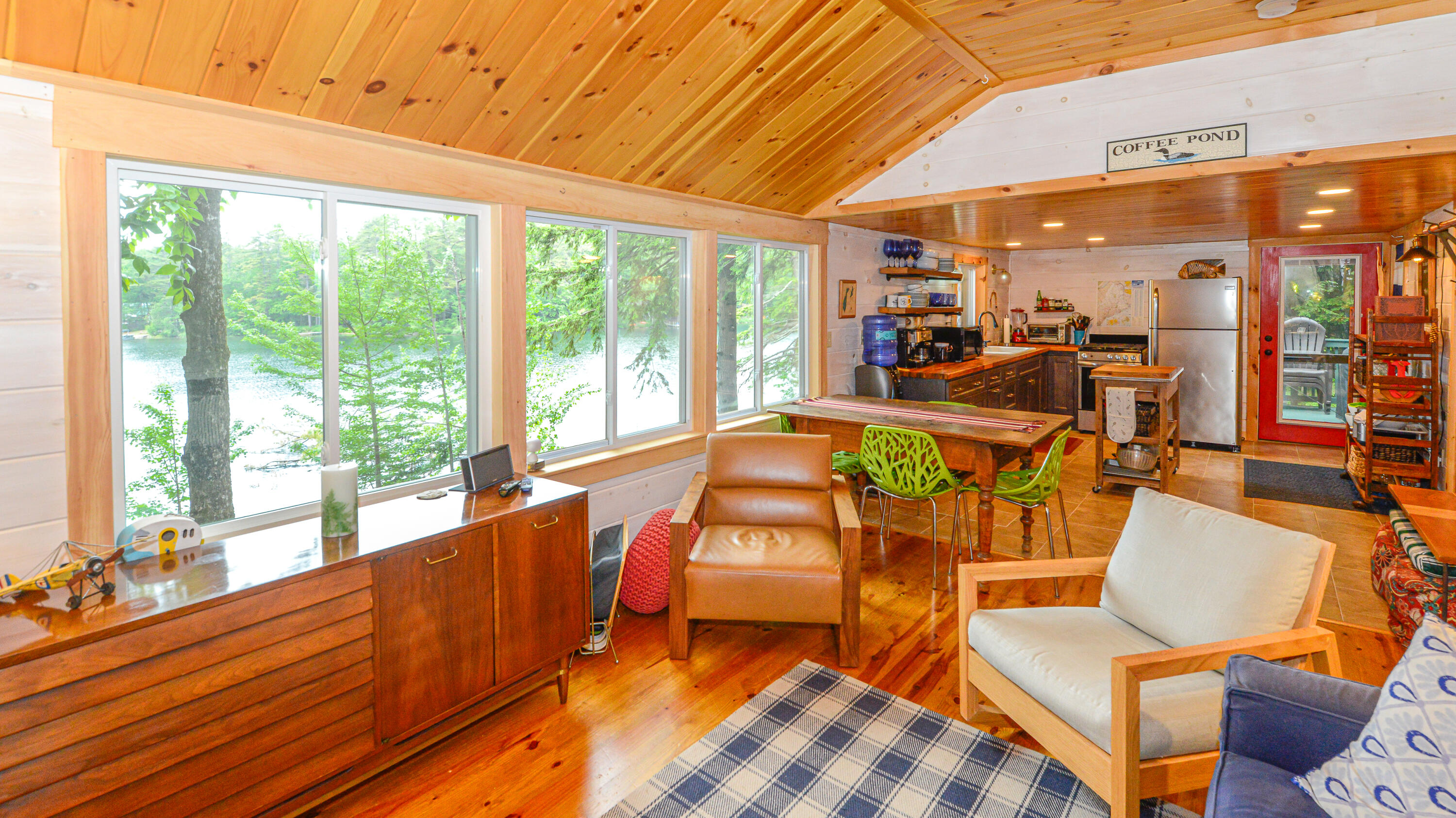107 Coffee Pond Road Casco, ME 04015 - Photo 17 of 39 107 Coffee Pond 6-12-2024-63