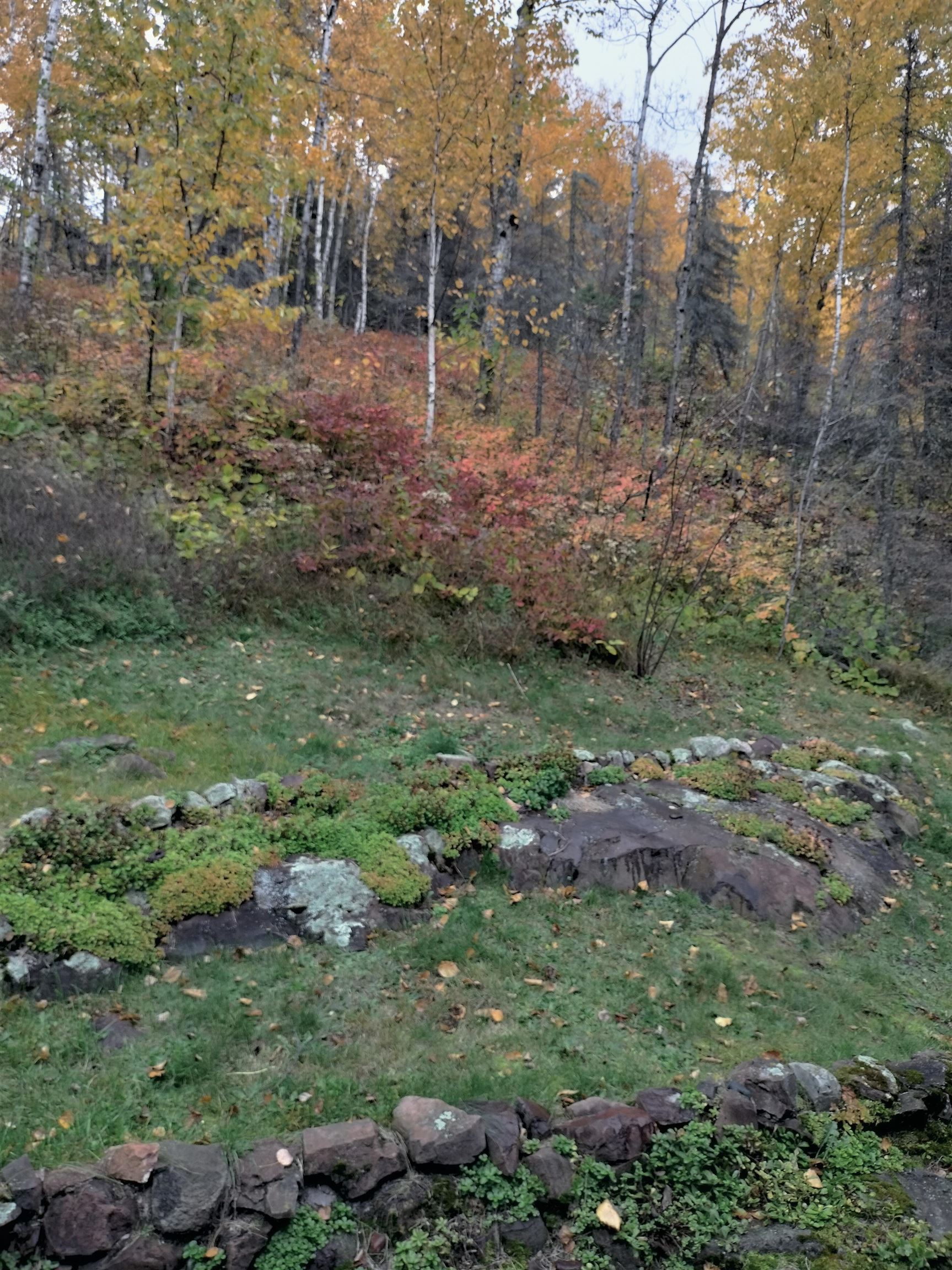 1928 Loop Road Two Harbors, MN 55616 - Photo 12 of 61 Beautiful space right outside your living room door!