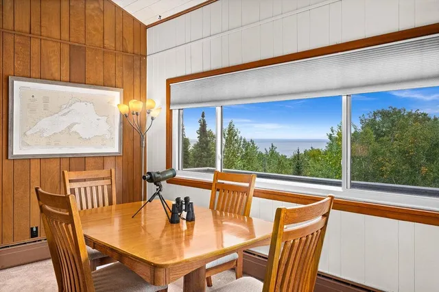 $699,900 | 1928 Loop Road, Two Harbors, MN 55616