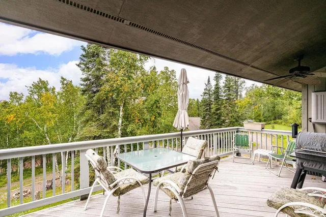 $699,900 | 1928 Loop Road, Two Harbors, MN 55616