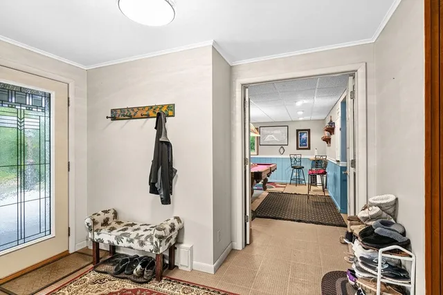 $699,900 | 1928 Loop Road, Two Harbors, MN 55616