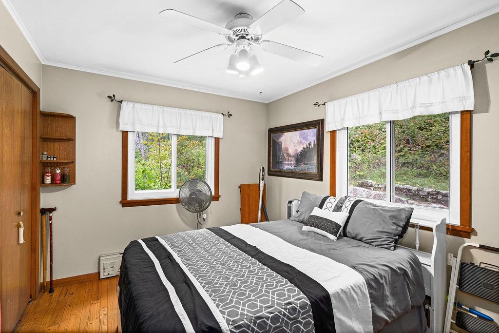 1928 Loop Road Two Harbors, MN 55616 - Photo 22 of 61