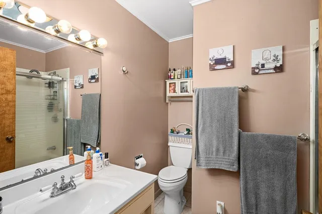 $699,900 | 1928 Loop Road, Two Harbors, MN 55616