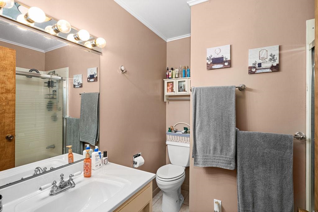 1928 Loop Road Two Harbors, MN 55616 - Photo 23 of 61