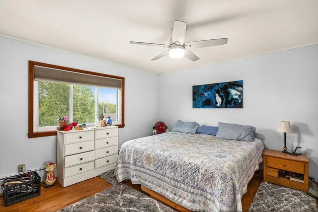 $699,900 | 1928 Loop Road, Two Harbors, MN 55616