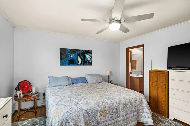 $699,900 | 1928 Loop Road, Two Harbors, MN 55616