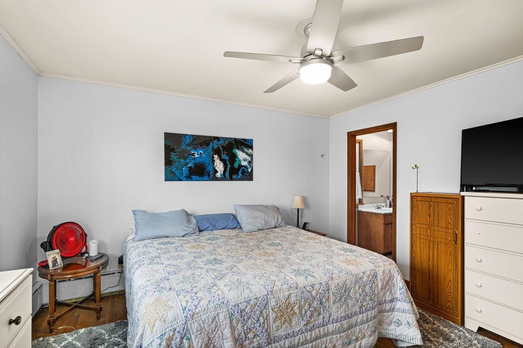 1928 Loop Road Two Harbors, MN 55616 - Photo 25 of 61