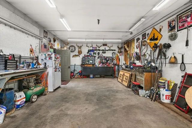 $699,900 | 1928 Loop Road, Two Harbors, MN 55616