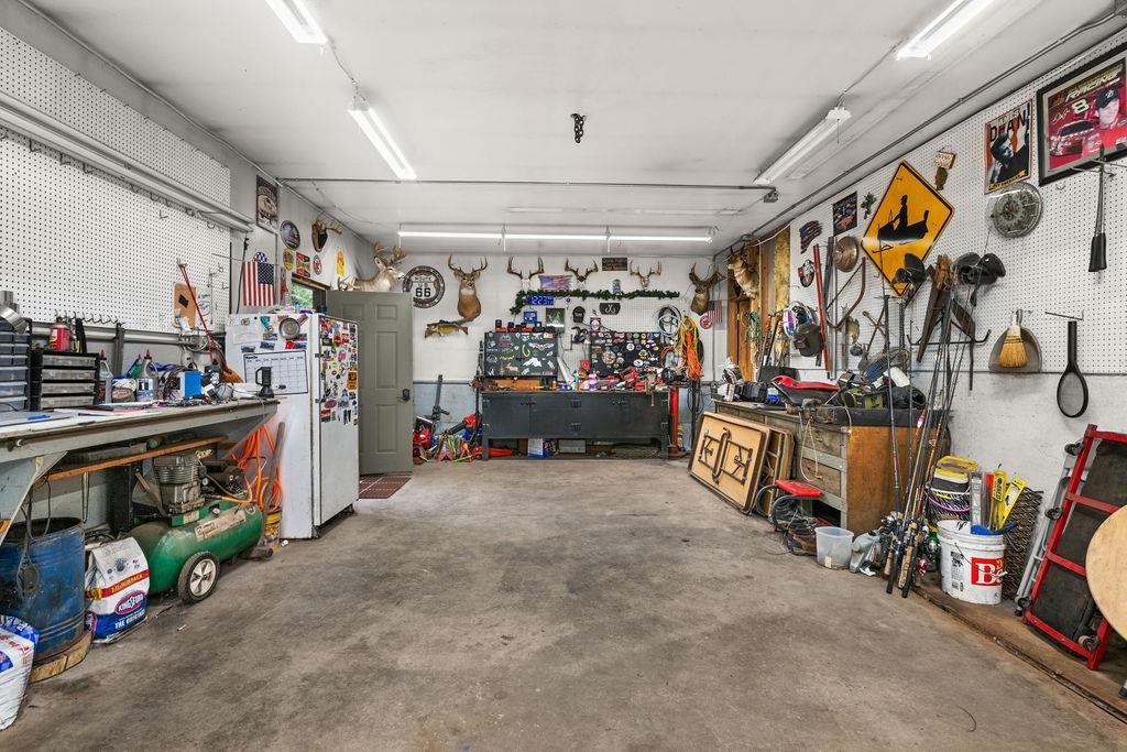 1928 Loop Road Two Harbors, MN 55616 - Photo 28 of 61