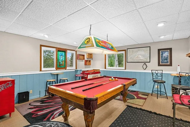 $699,900 | 1928 Loop Road, Two Harbors, MN 55616