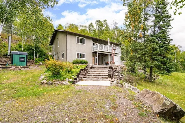 $699,900 | 1928 Loop Road, Two Harbors, MN 55616
