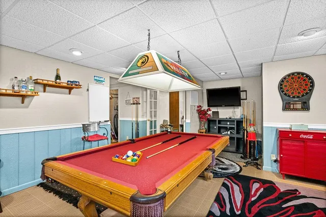 $699,900 | 1928 Loop Road, Two Harbors, MN 55616