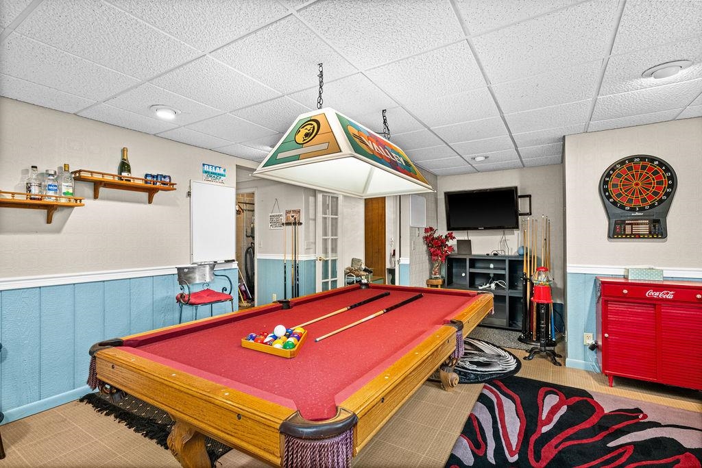 1928 Loop Road Two Harbors, MN 55616 - Photo 4 of 61