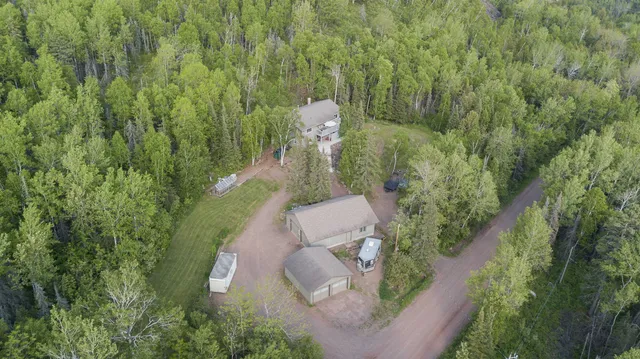 $699,900 | 1928 Loop Road, Two Harbors, MN 55616