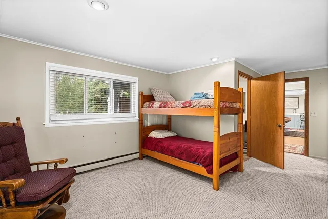 $699,900 | 1928 Loop Road, Two Harbors, MN 55616