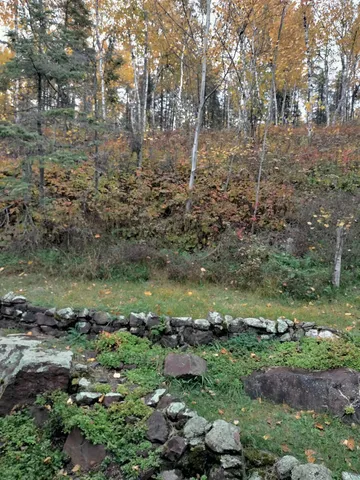 $699,900 | 1928 Loop Road, Two Harbors, MN 55616