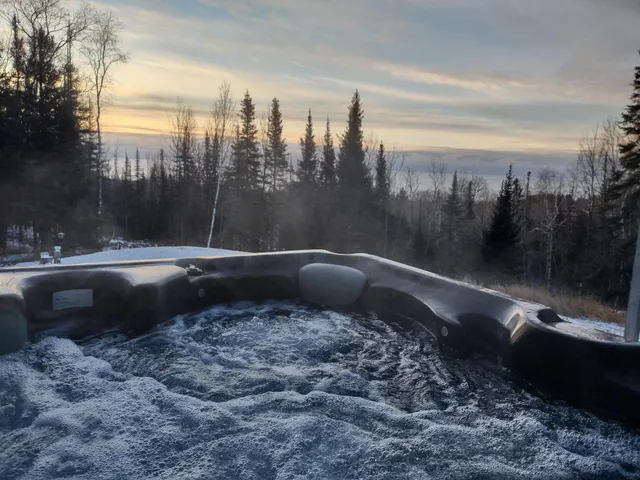 $699,900 | 1928 Loop Road, Two Harbors, MN 55616