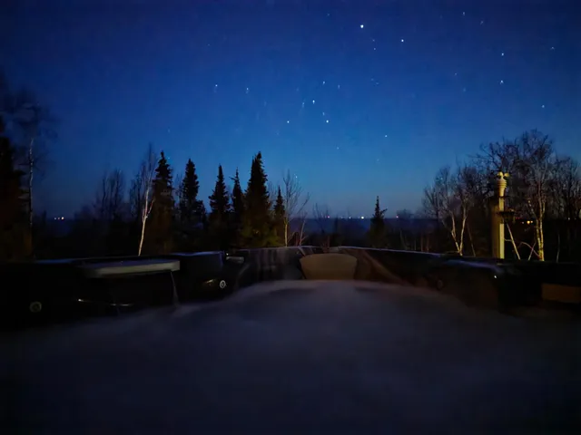 $699,900 | 1928 Loop Road, Two Harbors, MN 55616