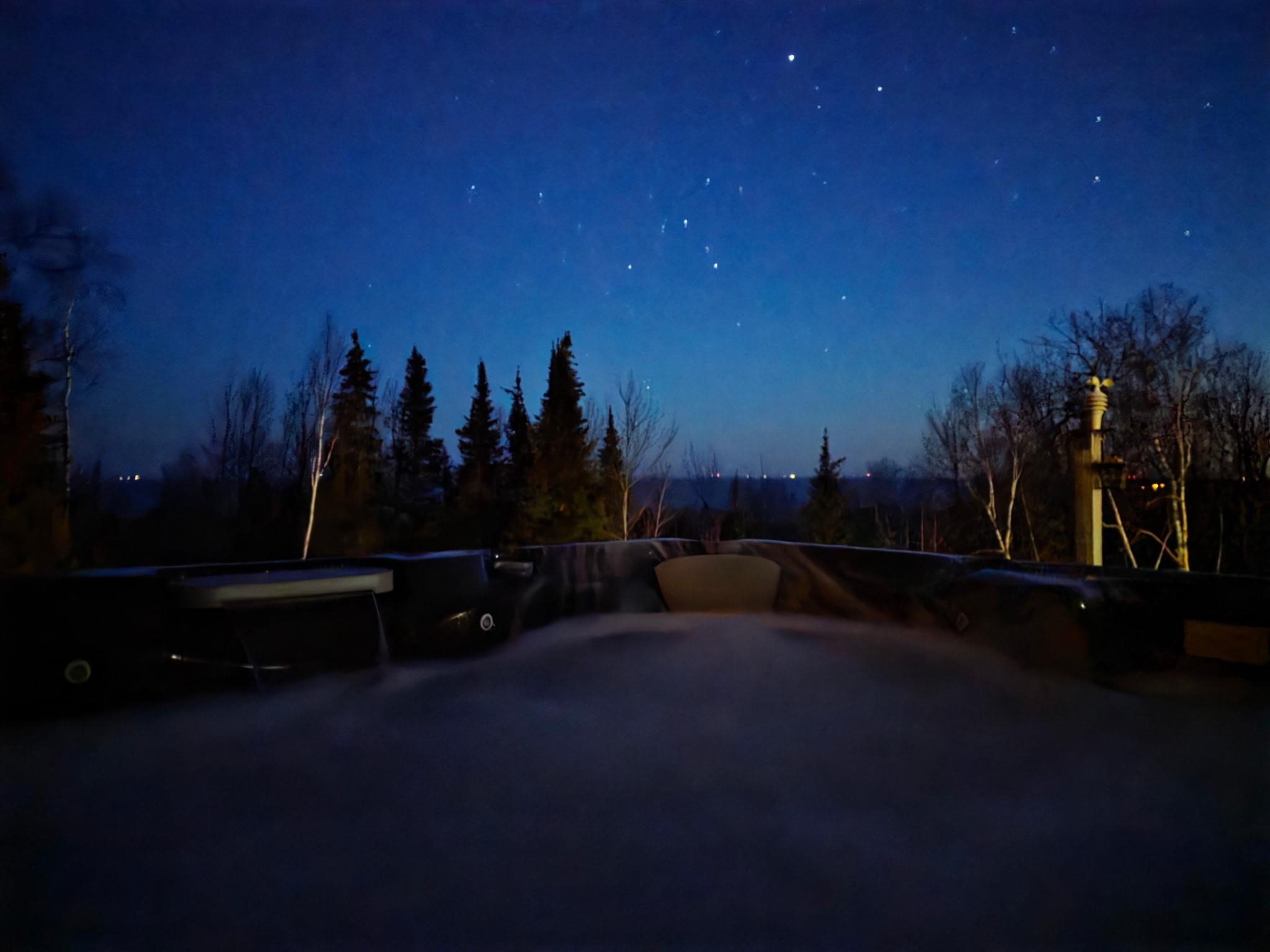 1928 Loop Road Two Harbors, MN 55616 - Photo 57 of 61