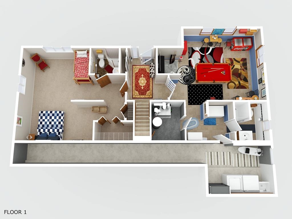 1928 Loop Road Two Harbors, MN 55616 - Photo 58 of 61