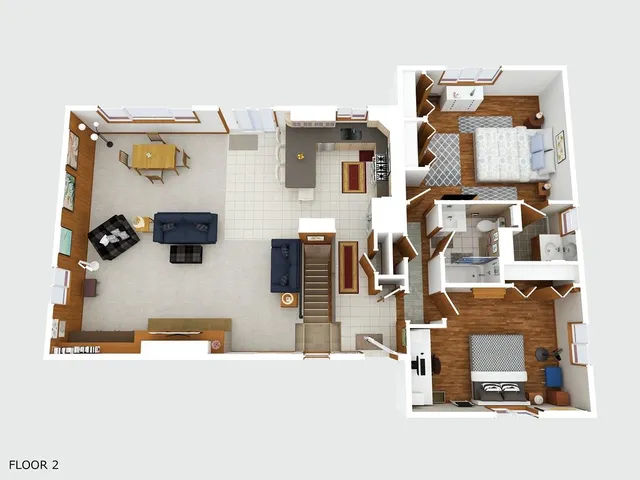 $699,900 | 1928 Loop Road, Two Harbors, MN 55616