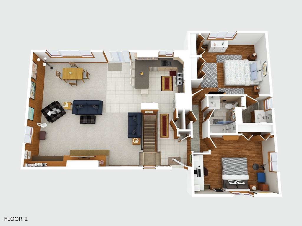 1928 Loop Road Two Harbors, MN 55616 - Photo 59 of 61