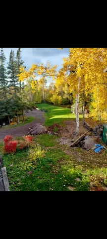 $699,900 | 1928 Loop Road, Two Harbors, MN 55616