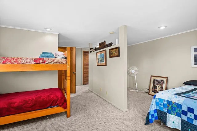 $699,900 | 1928 Loop Road, Two Harbors, MN 55616