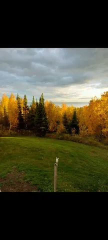 $699,900 | 1928 Loop Road, Two Harbors, MN 55616