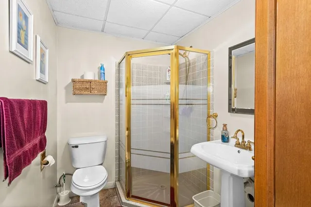 $699,900 | 1928 Loop Road, Two Harbors, MN 55616