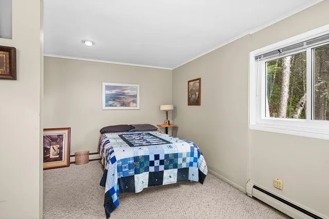 $699,900 | 1928 Loop Road, Two Harbors, MN 55616