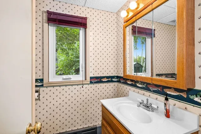 $699,900 | 1928 Loop Road, Two Harbors, MN 55616