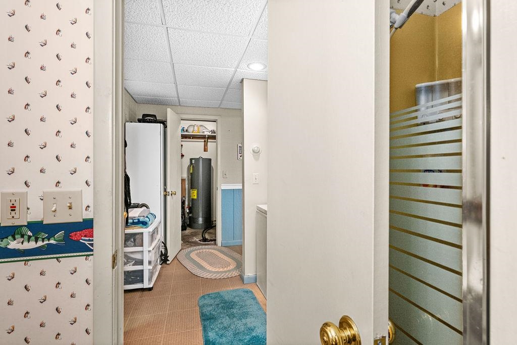 1928 Loop Road Two Harbors, MN 55616 - Photo 10 of 61